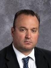 Faculty & Staff Directory for NY Boarding School