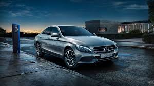 Mercedes Benz C 350 E Optimale Effizienz Beeindruckende Dynamik Das Beste Aus Elektro Und Verbrennungsmotor Im Mercedes Benz Hybrid Car Mercedes Benz Cars
