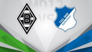 👉 next match stuttgart vs hoffenheim, mar 14, 2021 10:30 pm →. Bundesliga Borussia Monchengladbach Tsg 1899 Hoffenheim Matchday 12 Match Preview