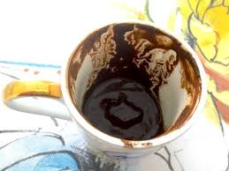 Check spelling or type a new query. Here S What Happened When I Visited A Coffee Fortune Teller