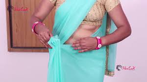 Meghna naidu is an indian actress and dancer. Share Your Videos With Friends Family And The World