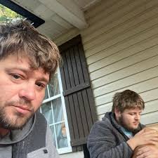 Happy Birthday to the homie...DCB we...