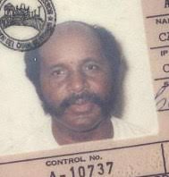 Castor Wallace Obituary