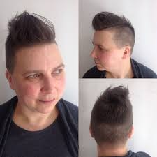 Hair by Adrian Archives