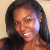 90+ "Takisha" profiles