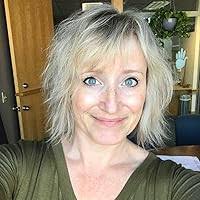 Contraband (Stone Barrington, #50) by Stuart Woods