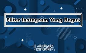 When you save instagram photos to collections, they will appear like your. Filter Instagram Yang Bagus Kekinian Dan Viral Untuk Selfie Terbaru 2021