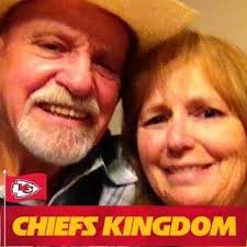 Just found this, and I remember eating there , that's were we would meet my  grandpa that came from trona to go to head quarters camp