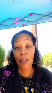 Thanks for your interest and support in @suelasoulfood007 thru @doordash !  #manifestation #caterers #foodies #blessings #soulfood #foodies  #supportlocal