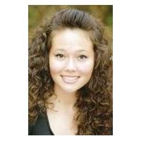 Sarah Matthew Obituary