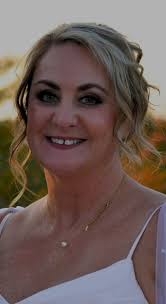 Woman of the Year nominees