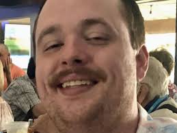 Jody Thomas Obituary (1994