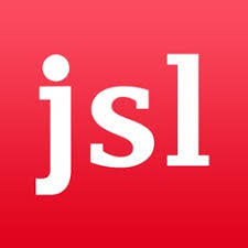 Le journal de saône et loire. Le Journal De Saone Et Loire Lejsl Twitter