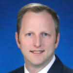 Clinical Program Faculty Updates for Spring '22