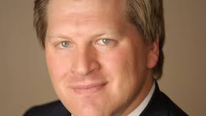 You've met Aftab. Now meet GOP's rising star