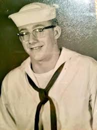 Ronald Royer Obituary