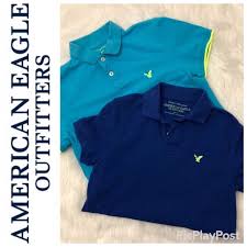 American Eagle