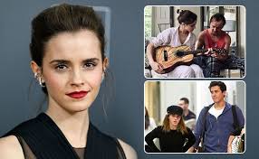 She posted the instagram photo alongside the caption: Tom Felton To Will Adamowicz Top Celebrities Who Were Linked With Emma Watson Techzimo