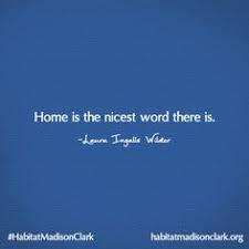Quotes About Habitat Loss 32 Quotes