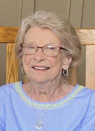 Obituary for Remona Donail Cline