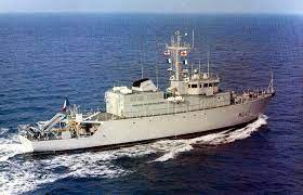 images?q=tbn:ANd9GcRpXjKn5zVfKEbuMcxoiWM