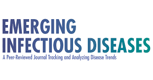 Severe Acute Respiratory Syndrome Coronavirus 2 From Patient With Coronavirus Disease United States Volume 26 Number 6 June 2020 Emerging Infectious Diseases Journal Cdc