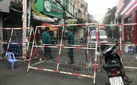 Bán nhà phố vũ phạm hàm,kinh doanh đỉnh.dt 58m2 x 5t.mt:4.5m.giá 14 tỷ. Um7t7gy38jmwdm