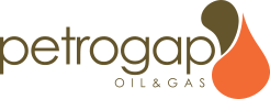 Petrogap Oil & Gas Limited