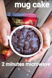 Mug Cake Microwave Cake Recipe Eggless Brownie Red Velvet Cake Recipe Mug Recipes Microwave Cake Microwave Cake Recipe