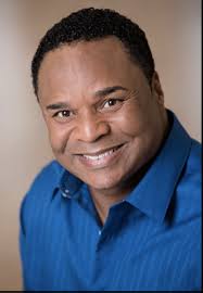 Testimonials — Byers Security Consulting