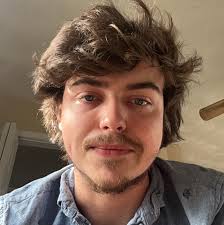 Where to find a dumpster for 2 days in Fritch Texas?