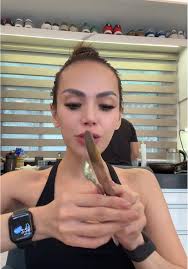 Breakfast time here in Milan.