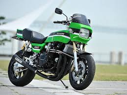 カワサキ z1100gp バイク壁紙集 バイクブロス マガジンズ カワサキ 旧車バイク バイク