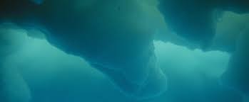 Most of the waters of arctic ocean exist north of the arctic circle. Havoc Norsk Polarinstitutt