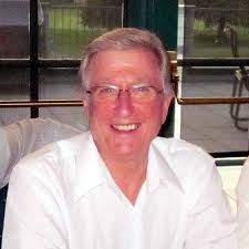 Michael Maloney Obituary