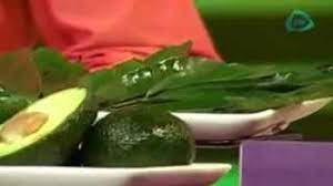 Para Que Sirve La Hoja De Aguacate Tip Hoja De Aguacate Youtube