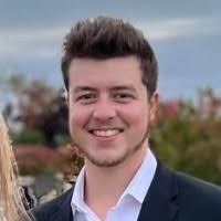 200+ "Cusenza" profiles