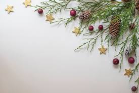 Find vectors of christmas decoration. Christmas Decoration Pictures Download Free Images On Unsplash