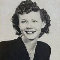 Erma Lee Harless