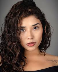 Nicole Monroy (@_nicolemonroy_) • Instagram photos and videos