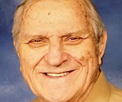 K I B I T Z E R C A B O O S E