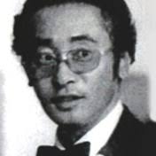 Remembering John C. Fremont High School