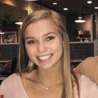 Abigail Estes's Instagram, Twitter & Facebook