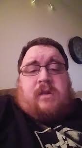 Bruce Spencer Preacher