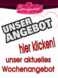 Deine hauptaufgabe besteht in der verantwortung und steuerung von operativen lagerprozessen sowie der internen logistik (kommissionierung, bereitstellung, interner transport und bestandscontrolling). Aktuelle Angebote Der Backerei Spangemacher