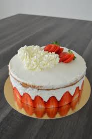 Epingle Sur Desserts