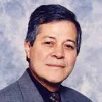 Dr. Majed Dudha, MD, Internal Medicine