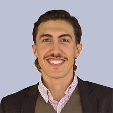 Miembros actuales del consejo universitario