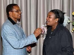 To know more about his childhood, career, profile and timeline. Jakaya Kikwete Quotes Quotesgram