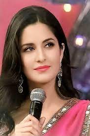 Katrina Kaif Katrina Kaif Bollywood India Katrina Kaif Photo Katrina Kaif Katrina Kaif Images